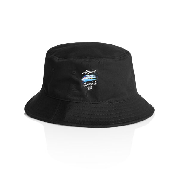 Womens Bucket Hat Thumbnail