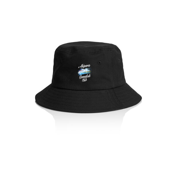 Kids Bucket Hat Thumbnail
