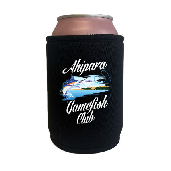 Can Coolie Thumbnail