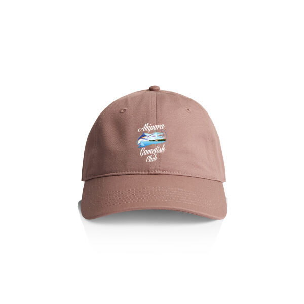 Womens Cap Thumbnail