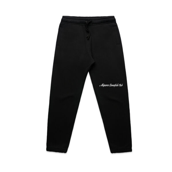 Kids Trackpants Thumbnail