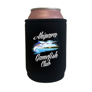 Can Coolie Thumbnail