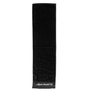 Beach Towel Thumbnail