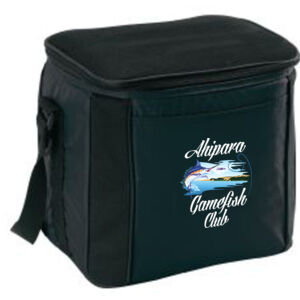 Coolie Bag Thumbnail